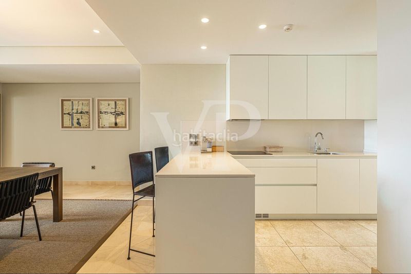 Foto ff4f764c-dca7-436c-a7f8-16c44a577ad5. Pis amb aparcament a Abama Guía de Isora