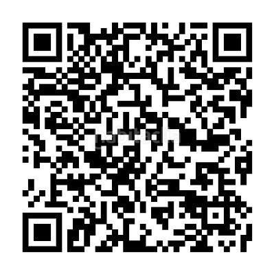 Foto c6824cd6-f5c0-405b-9340-3d8863caddaa. Àtic amb aparcament a Alcalá Guía de Isora