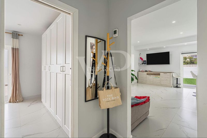 Foto 380436cb-ddfa-4ccd-8c53-53951e2c985c. Casa amb aparcament a San Eugenio Alto Adeje