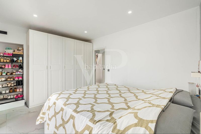 Foto 380af41b-f2cf-4702-b6ff-fce10919cd03. Casa amb aparcament a San Eugenio Alto Adeje