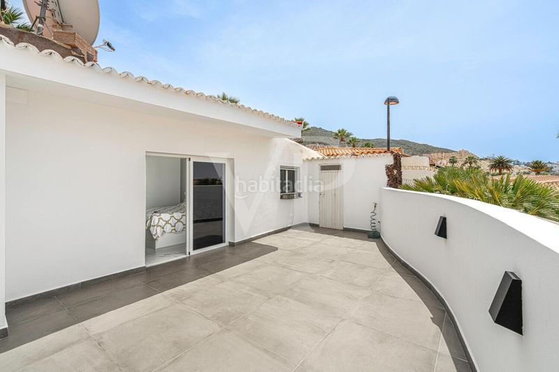 Foto 592e5557-ab93-4614-aa25-1f0c612407f1. Casa amb aparcament a San Eugenio Alto Adeje