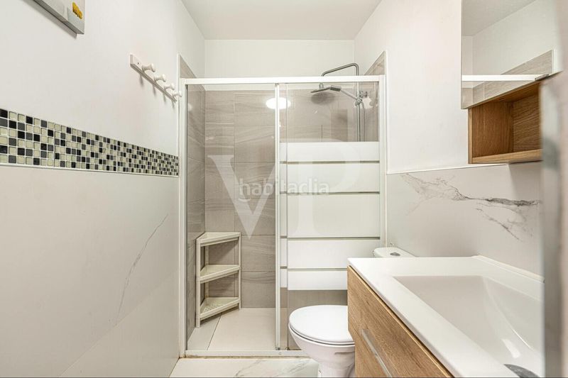 Foto 72bb9a43-71cc-4a8c-a5f3-b73b39adab97. Casa amb aparcament a San Eugenio Alto Adeje