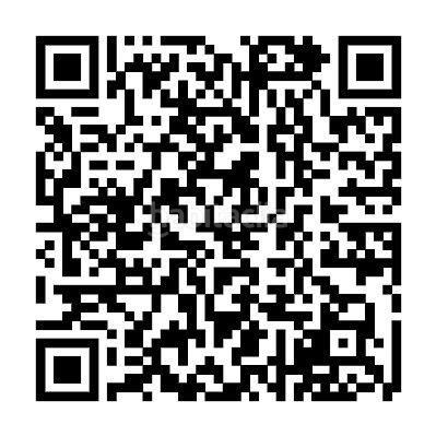 Foto d8e45682-4be8-4ac2-bfd5-28a046c55eaf. Casa amb aparcament a San Eugenio Alto Adeje