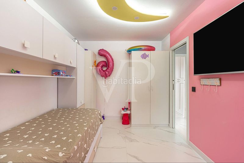 Foto dd0fc00e-4173-4664-a900-324dff20fc40. Casa amb aparcament a San Eugenio Alto Adeje