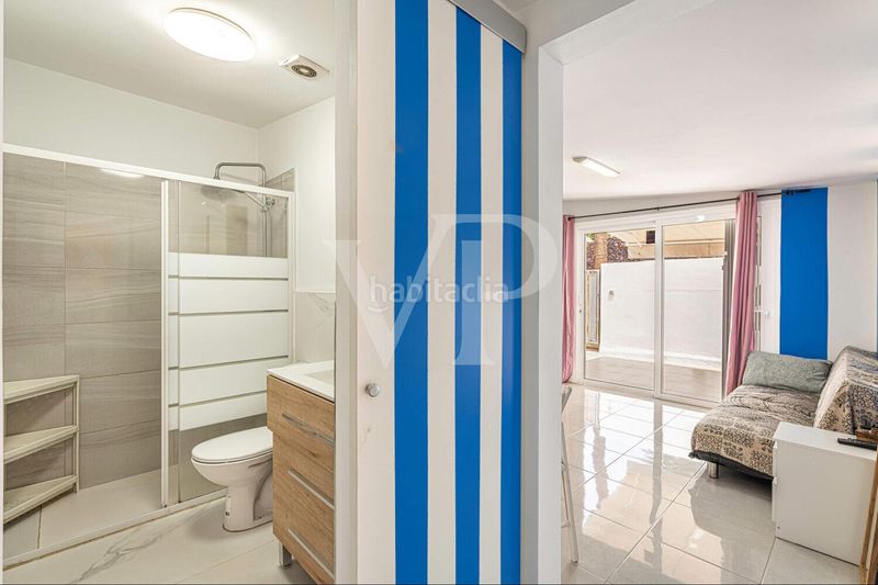 Foto ef3001af-1e7d-4f91-98ea-bd0754e6eea5. Casa amb aparcament a San Eugenio Alto Adeje