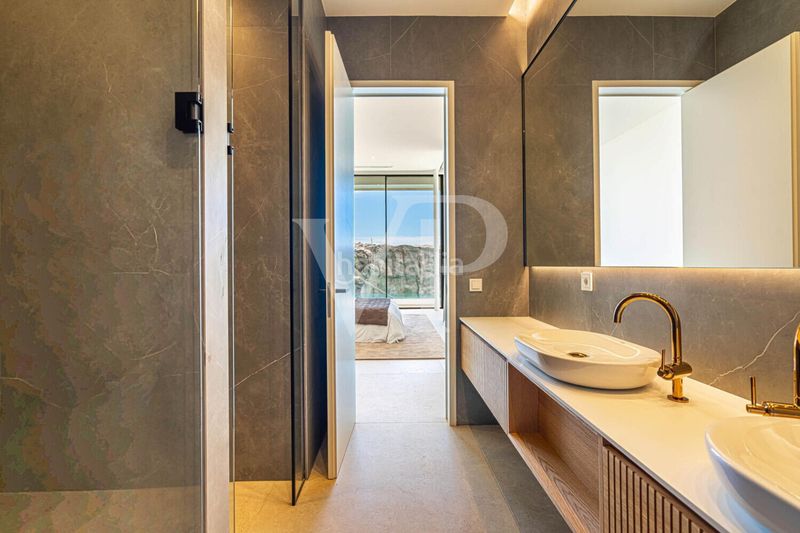 Foto 95143647-abd5-4a44-9927-2401db47b807. Casa amb aparcament a Guía de Isora interior Guía de Isora