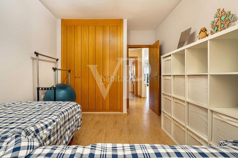 Foto db40372c-2779-4f9c-9b29-c2c7adf9e19a. Planta baixa amb aparcament piscina a Casco Urbano Adeje