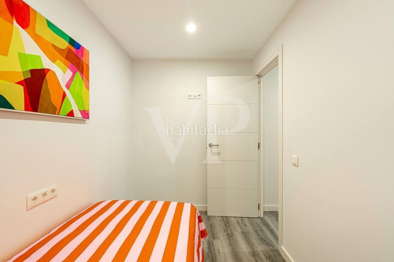 Foto 015c1a29-2dd7-47b2-99c0-07dbf765e3ec. Planta baixa a Los Cristianos Arona