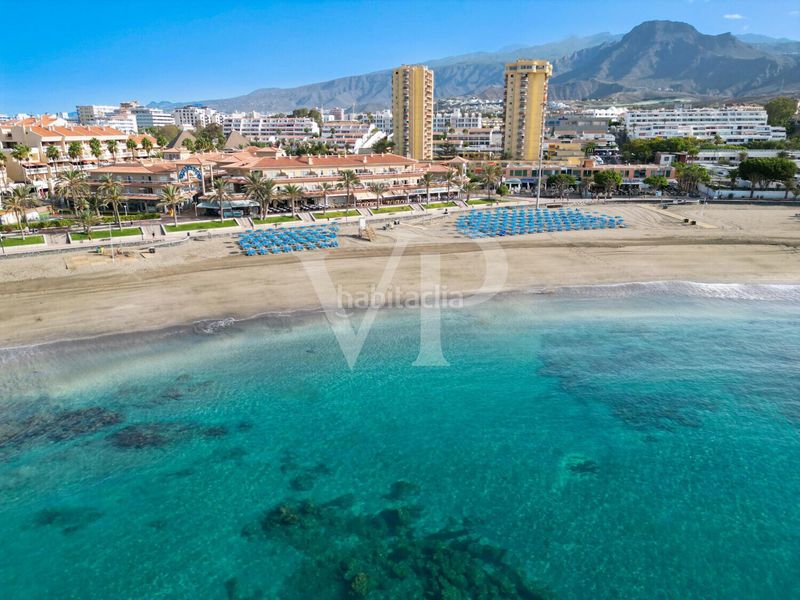 Foto 19f21849-21da-4b38-b98c-c20c8f942e5e. Planta baixa a Los Cristianos Arona
