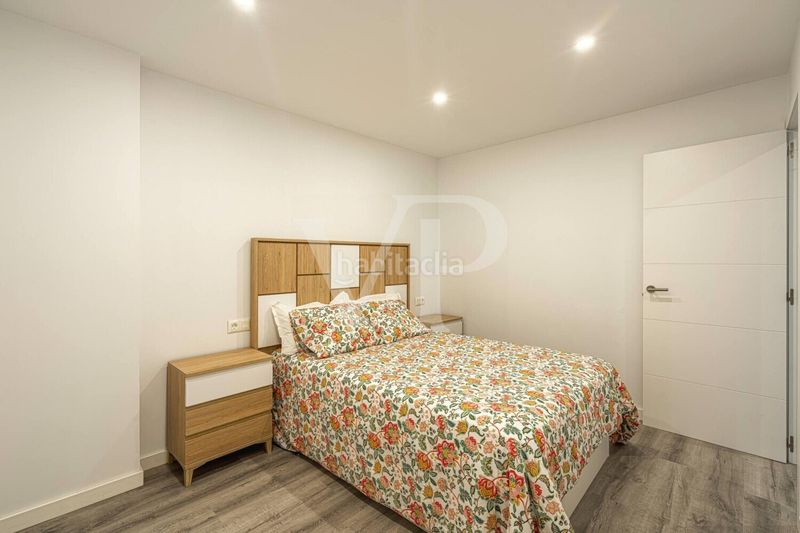 Foto 816939b2-990f-466c-8bfa-caa5fe36dd39. Planta baixa a Los Cristianos Arona