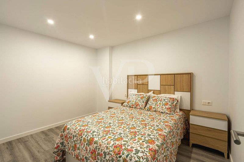 Foto af82ea76-6cae-40eb-95d8-581204692fb0. Planta baixa a Los Cristianos Arona