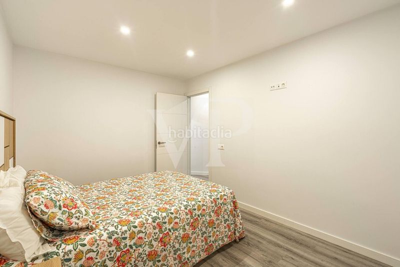 Foto db8766c1-8639-4722-bf2d-88ba8af39378. Planta baixa a Los Cristianos Arona