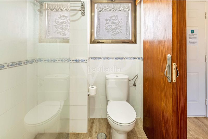 Foto 176e9342-c47f-4aba-8146-6cd3e766bba9. Apartament a Los Cristianos Arona