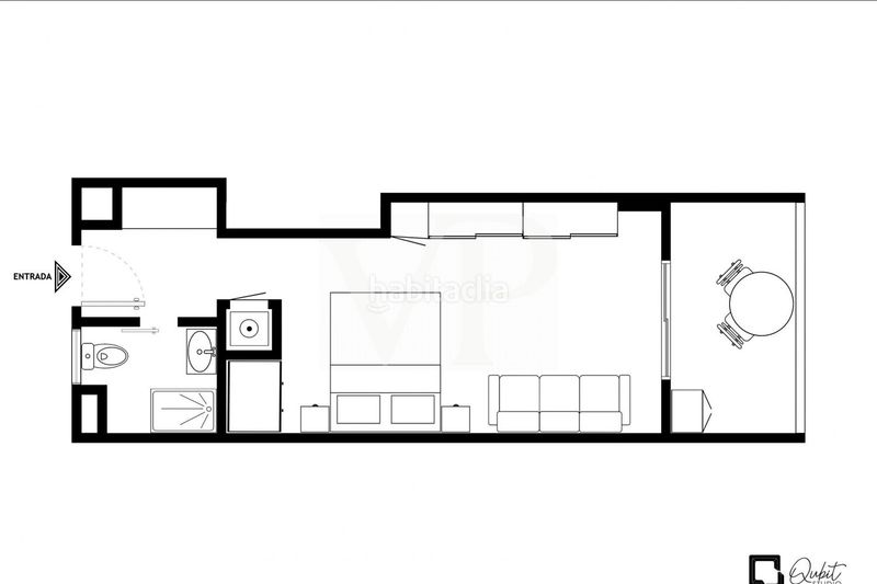 Foto 183b29fe-7cd8-443f-a0cb-c014dae2dfb6. Apartament a Los Cristianos Arona