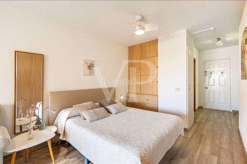 Foto 48e144a4-8784-469d-b340-f172b59a92d6. Apartament a Los Cristianos Arona