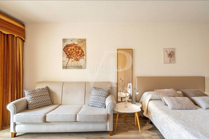 Foto 5122d5f7-ce97-4faf-ba38-9b62c06f4fc9. Apartament a Los Cristianos Arona