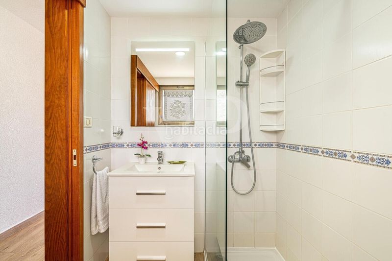 Foto 91a7c870-7555-45d1-9007-74709ad71982. Apartament a Los Cristianos Arona