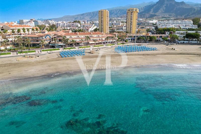 Foto 92db7863-be25-40a9-9684-52fb221ff007. Apartament a Los Cristianos Arona