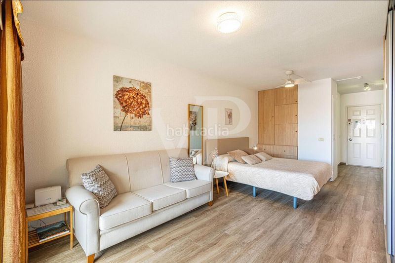 Foto 9ace5ac0-7015-4a66-83df-219dffef0d4b. Apartament a Los Cristianos Arona