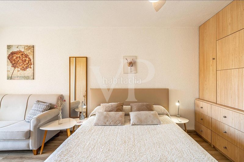Foto af2223de-e751-499d-a889-4a74092e672d. Apartament a Los Cristianos Arona
