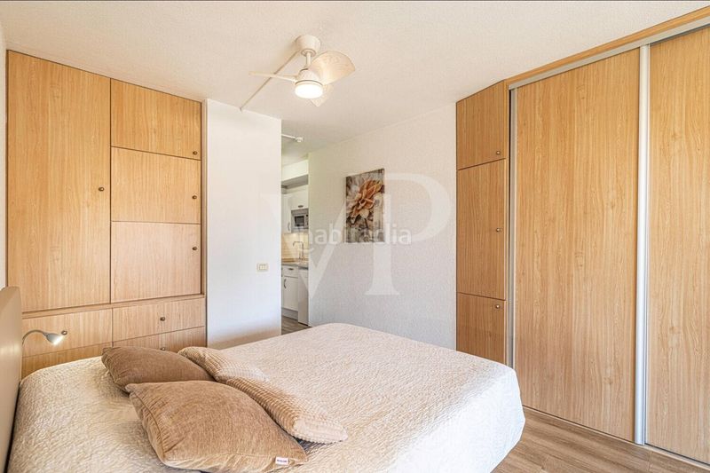 Foto d9c4b4c3-067c-44e6-a788-c8c01675d800. Apartament a Los Cristianos Arona