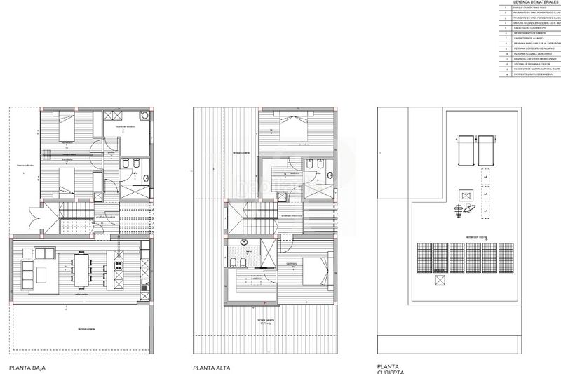 Foto 5a200bf9-4ea8-4d9a-b407-1ad9404a37db. Casa amb aparcament a Palm - Mar Arona