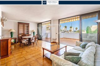 Casa a schiera in San Eugenio Alto