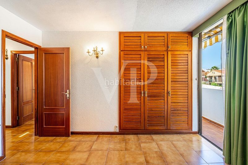 Foto 4094d1e9-5bb5-4c42-9f47-980cad8a8b40. Casa adossada amb piscina a San Eugenio Alto Adeje