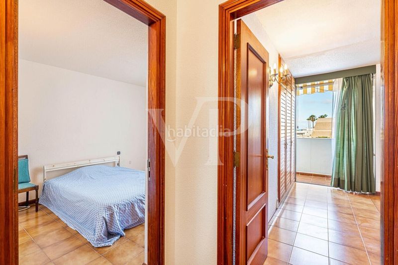 Foto 895270eb-3baf-45f8-9cea-6fff4e7d8681. Casa adossada amb piscina a San Eugenio Alto Adeje