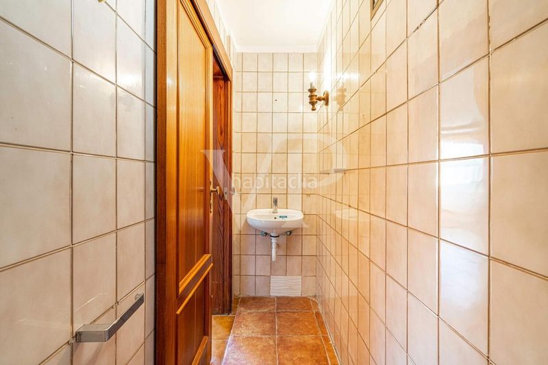 Foto bdf95856-1956-4610-996b-798bd9173f24. Casa adossada amb piscina a San Eugenio Alto Adeje