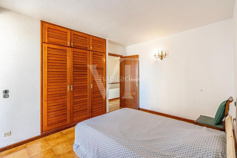Foto f95ca4eb-f601-4059-a032-d4ca442915c8. Casa adossada amb piscina a San Eugenio Alto Adeje
