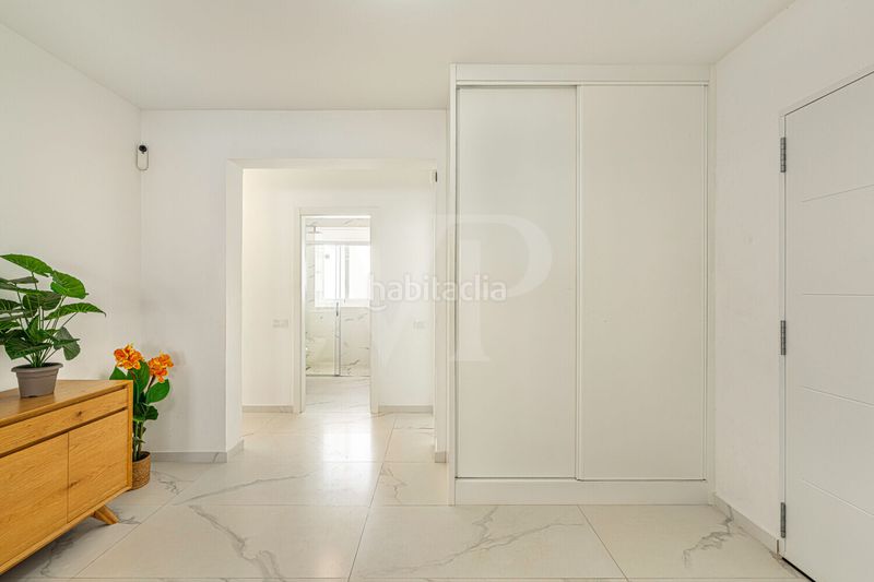 Foto 039e8bfe-8e94-4e7a-94a4-480dd6e478ec. Casa a Los Cristianos Arona