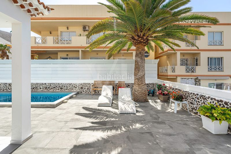 Foto 0b699cab-50e7-4a71-9e8e-ff000eb5eacb. Casa a Los Cristianos Arona