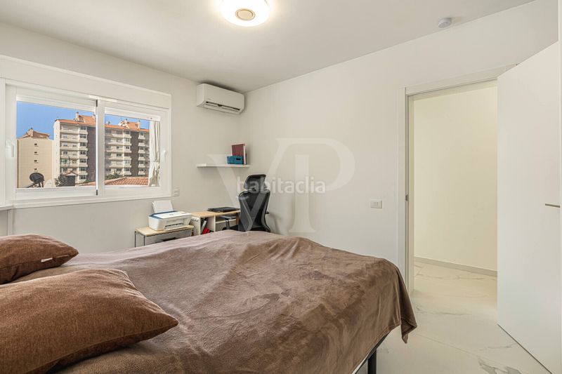 Foto 1d6480e3-d73b-4206-b27d-8b2427ff8fc5. Casa a Los Cristianos Arona