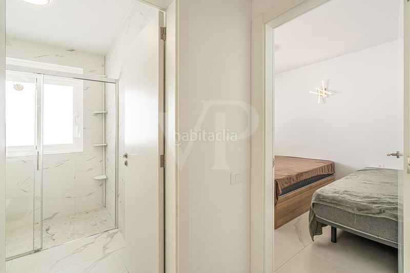 Foto 264a979e-214b-4f21-81d2-149616ee09cd. Casa a Los Cristianos Arona
