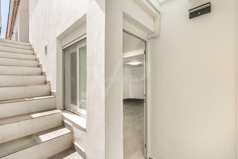 Foto 40e22c28-b07d-4614-8fac-70fd00a7a874. Casa a Los Cristianos Arona