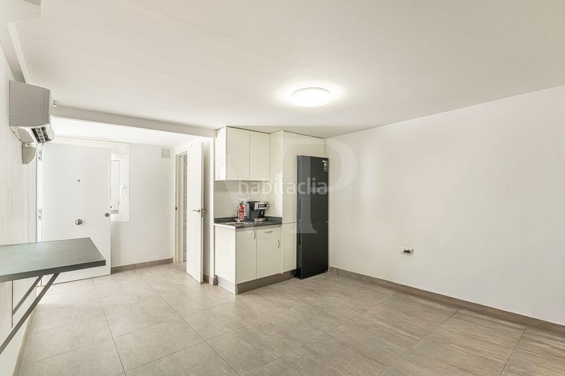 Foto 498442cd-2bd0-483a-b719-ee140417e45e. Casa a Los Cristianos Arona
