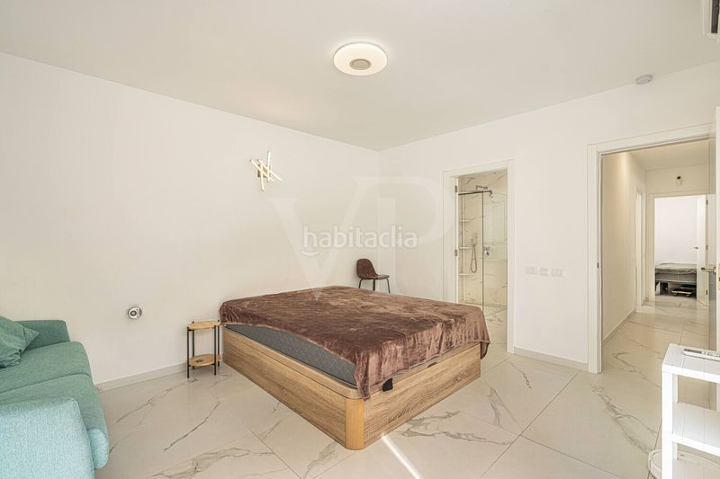 Foto 65f8f5da-a6ed-40b6-815b-ea72f280e75b. Casa a Los Cristianos Arona