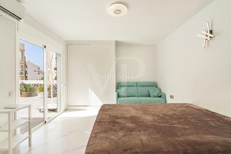 Foto 6bb7e6d7-6291-4d3b-b769-04e5f481b19a. Casa a Los Cristianos Arona