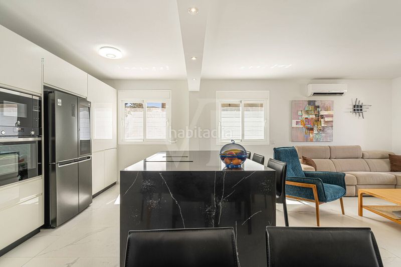 Foto 6c9ff6c7-1b71-40b0-8deb-847290b65c0f. Casa a Los Cristianos Arona