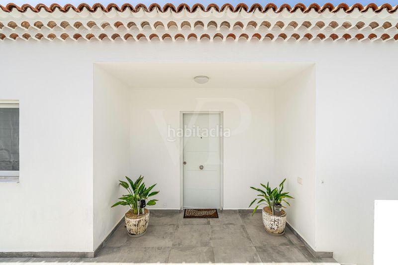 Foto 6de7c372-7358-40b5-98f0-3d9668174f94. Casa a Los Cristianos Arona