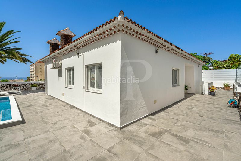 Foto 6ecf34dd-4883-4c3e-b62c-d2f69e2d1e9f. Casa a Los Cristianos Arona