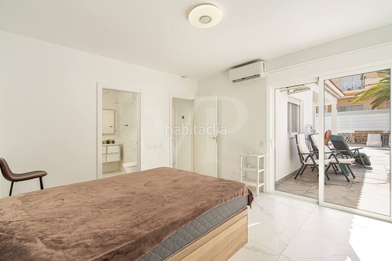 Foto 6f2fbdb1-6a4d-49ad-8f92-7dce4430d73f. Casa a Los Cristianos Arona