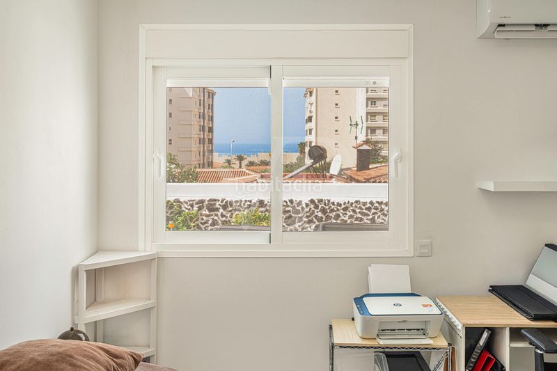 Foto 7a8e99b4-b67b-472d-9cca-b01fbd735242. Casa a Los Cristianos Arona