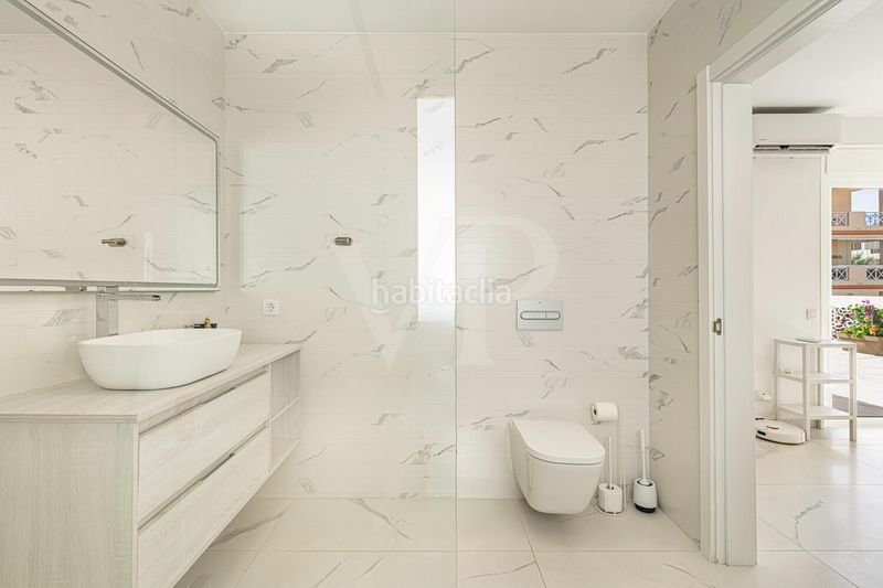 Foto 8119b607-71d6-4965-99b8-d20972ad7026. Casa a Los Cristianos Arona