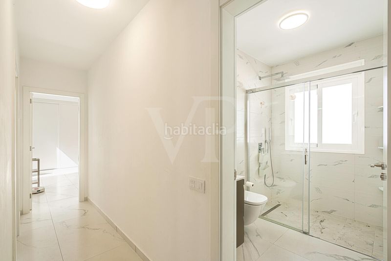 Foto 885ffd4d-179a-4208-be2b-1a61ab40d818. Casa a Los Cristianos Arona