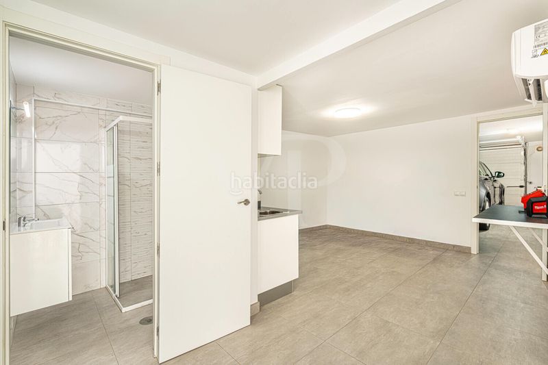 Foto 8d3c9db7-c267-42a0-acfa-503604223907. Casa a Los Cristianos Arona
