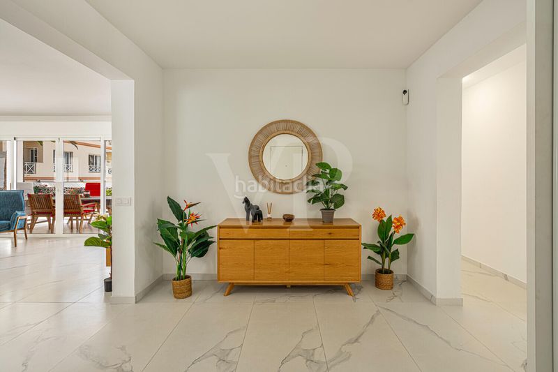 Foto a5c40316-51d5-486d-9629-0f349426eb19. Casa a Los Cristianos Arona