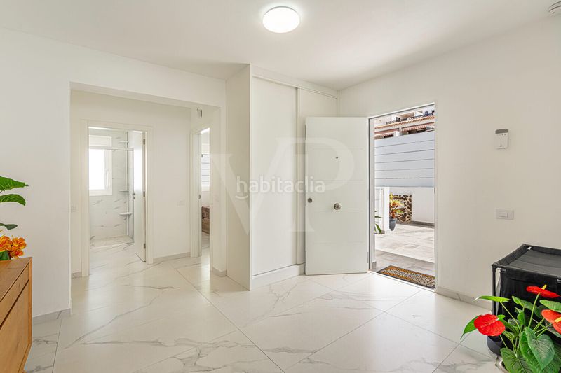 Foto ab8c1d2d-c7fb-4772-bac3-d2067e522298. Casa a Los Cristianos Arona