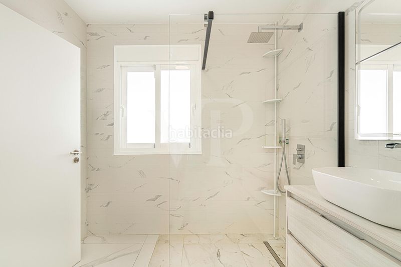 Foto ad461192-9312-49b5-a5ca-ab852604eeb0. Casa a Los Cristianos Arona